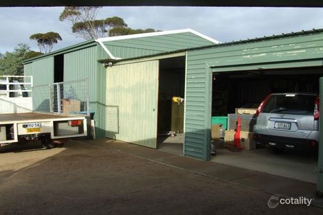 Property photo of 84 Upper Yorke Road Port Broughton SA 5522