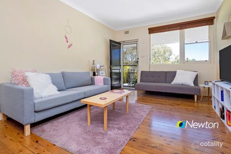Property photo of 7/23 Hill Street Woolooware NSW 2230