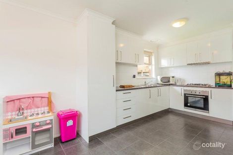 Property photo of 2 Kosciusko Avenue Corio VIC 3214