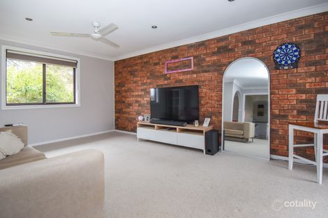 Property photo of 4 Blackmans Close Orange NSW 2800