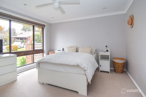 Property photo of 4 Blackmans Close Orange NSW 2800