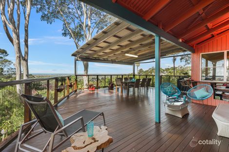 Property photo of 8 Phillips Street Buderim QLD 4556