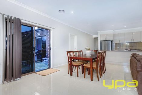 Property photo of 18 Leuca Avenue Brookfield VIC 3338