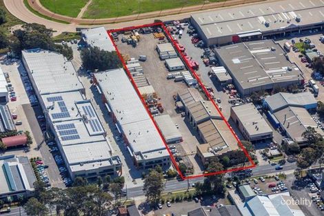 358 Edgar St, Condell Park, NSW 2200