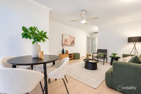 16/1-6 Chaprowe Ct, Cheltenham, VIC 3192