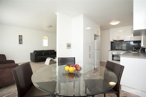 Property photo of 4 Concord Circuit Albanvale VIC 3021