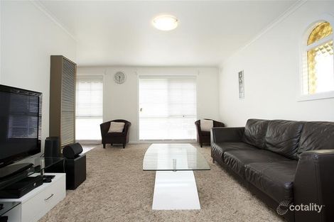 Property photo of 4 Concord Circuit Albanvale VIC 3021