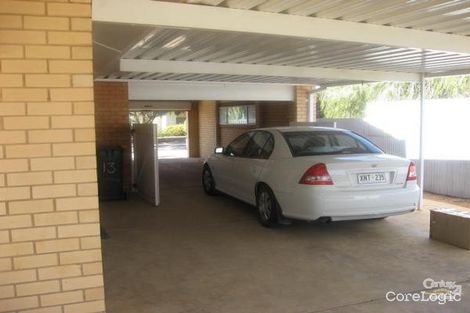 Property photo of 13 Stevens Street Risdon Park South SA 5540