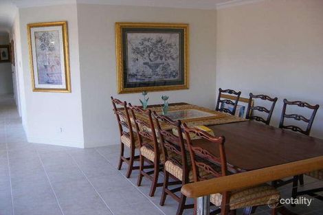 Property photo of 3 Warrah Street Ettalong Beach NSW 2257