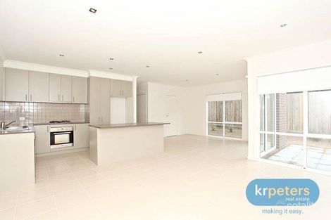 Property photo of 66 Stud Road Wantirna VIC 3152