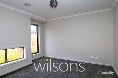 Property photo of 2/20 Botanic Road Warrnambool VIC 3280