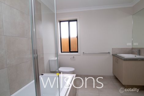 Property photo of 2/20 Botanic Road Warrnambool VIC 3280