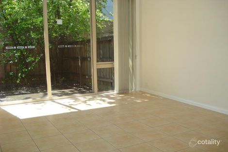 Property photo of 6/24 Oxford Street Box Hill VIC 3128