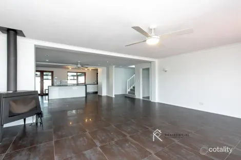 16 Alycon Pl, Kallaroo, WA 6025