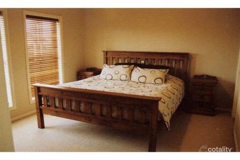 Property photo of 6 Arbory Close Dubbo NSW 2830