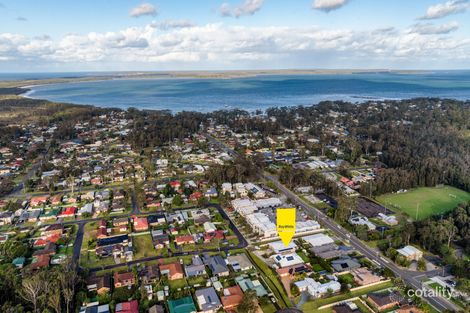 Property photo of 27B Gowlland Crescent Callala Bay NSW 2540