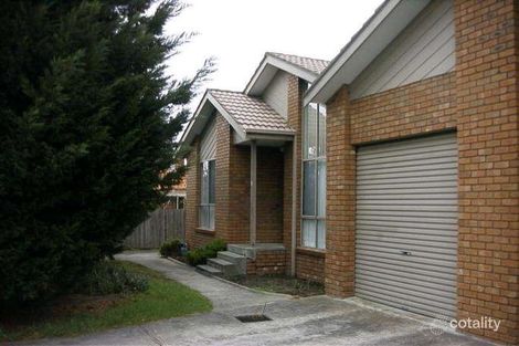 3/1 Anthony St, Dromana, VIC 3936