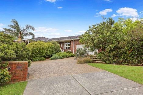 68 Rosedale Gr, Frankston South, VIC 3199