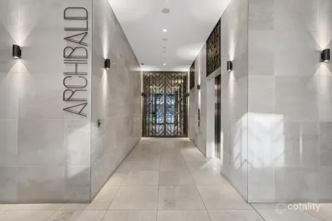 1301/568 Oxford St, Bondi Junction, NSW 2022