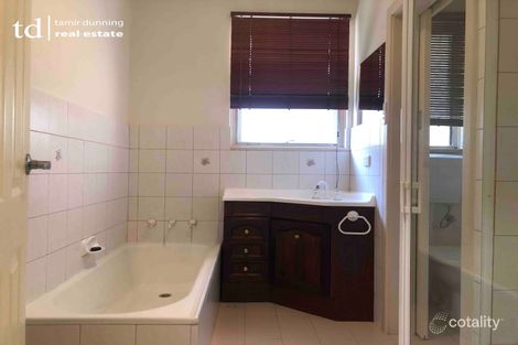 Property photo of 14 Flockhart Avenue Valley View SA 5093