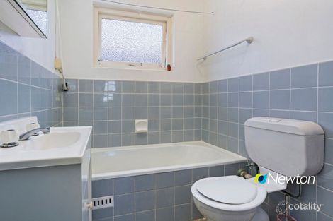 Property photo of 7/23 Hill Street Woolooware NSW 2230