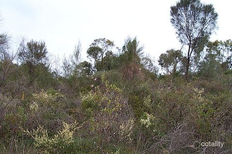 Lot 7760 Hudman Rd, Boya, WA 6056