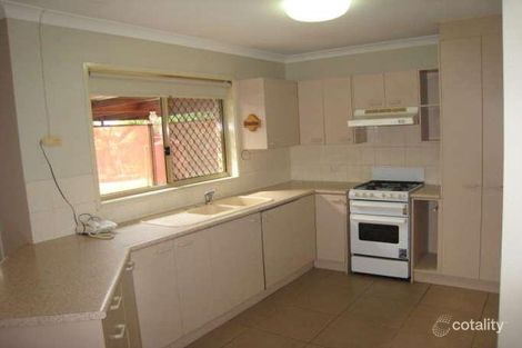 Property photo of 10 Pitt Court Crestmead QLD 4132