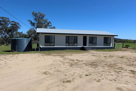 396 Old Bundarra Rd, Inverell, NSW 2360