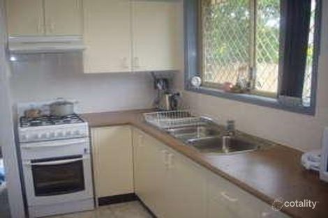Property photo of 9 Rabaul Close Bossley Park NSW 2176