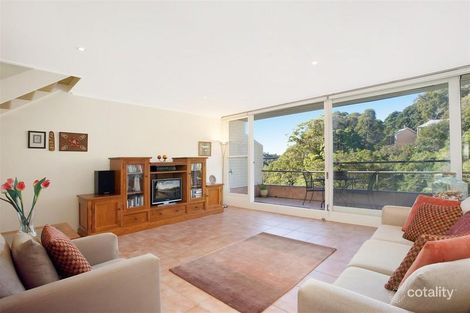 5/1 Quarry St, Naremburn, NSW 2065