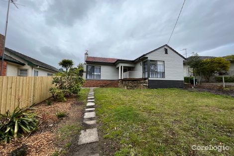 Property photo of 7 Greenwood Grove Traralgon VIC 3844