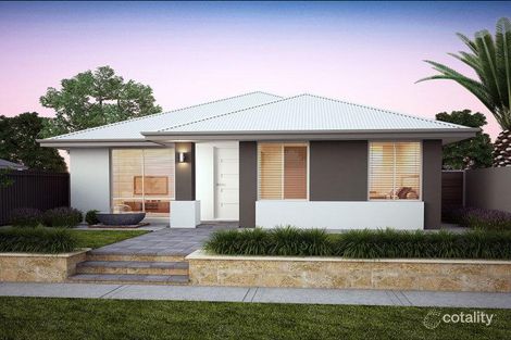 68 Mallina Cres, Golden Bay, WA 6174