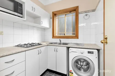 Property photo of 8 Hindle Terrace Bella Vista NSW 2153