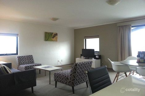 Property photo of 49/255 Hindley Street Adelaide SA 5000