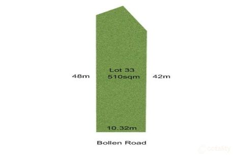 Property photo of 38 Bollen Road Mount Barker SA 5251