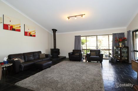 Property photo of 8 Minamurra Drive Harrington NSW 2427