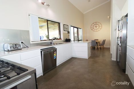 Property photo of 8 Minamurra Drive Harrington NSW 2427