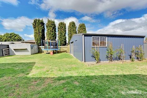 Property photo of 15 Krone Avenue Shepparton VIC 3630