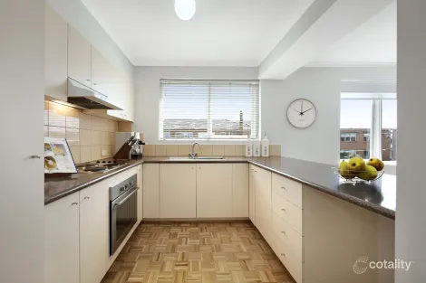 Property photo of 7/2A Lexton Grove Prahran VIC 3181
