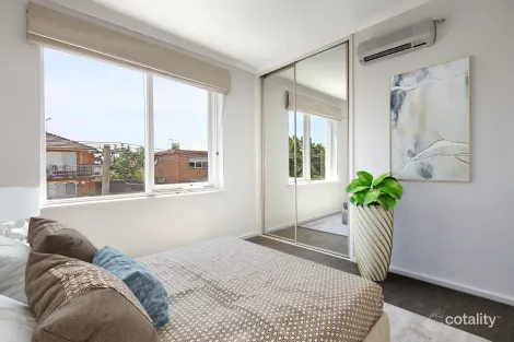 Property photo of 7/2A Lexton Grove Prahran VIC 3181