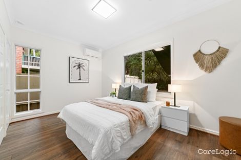 Property photo of 6 Manooka Road Point Clare NSW 2250