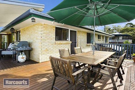 Property photo of 8 Owarra Avenue East Ferny Hills QLD 4055