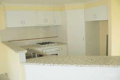 Property photo of 10 Village Mews Wannanup WA 6210