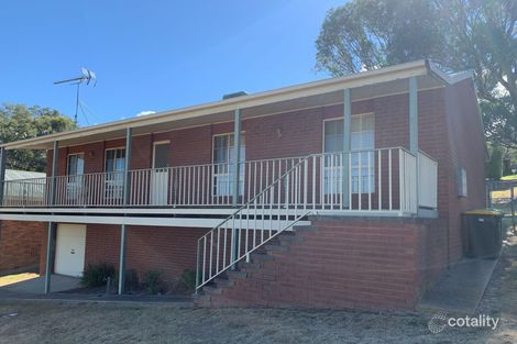 42 Booral Ave, Tumut, NSW 2720