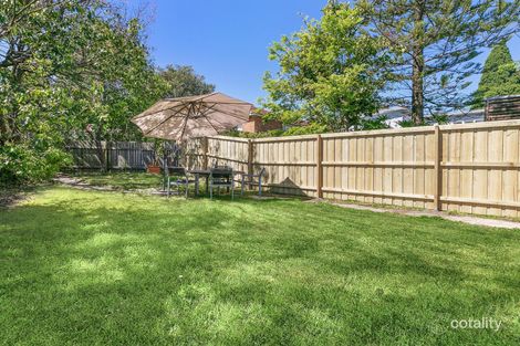 Property photo of 67 Mitchell Street Naremburn NSW 2065