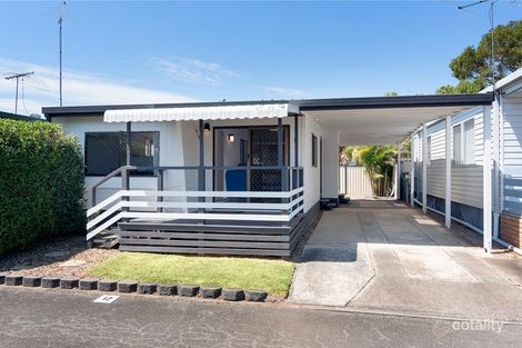 12/43 Mond St, Thorneside, QLD 4158