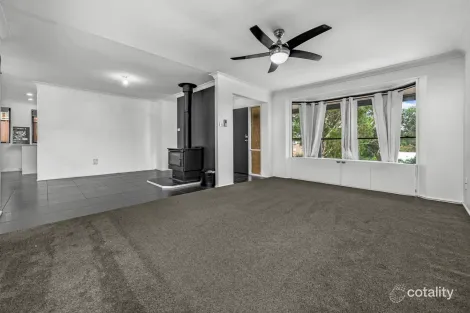 Property photo of 7 Wilmot Place Singleton Heights NSW 2330