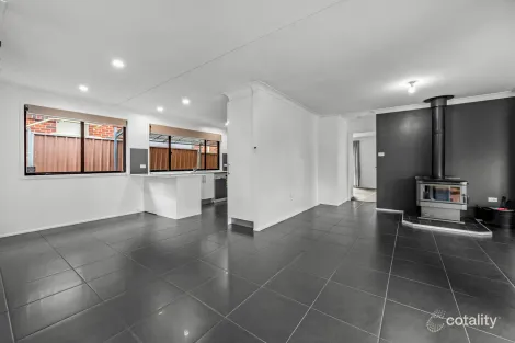 Property photo of 7 Wilmot Place Singleton Heights NSW 2330