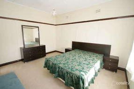 Property photo of 155 Ray Road Epping NSW 2121