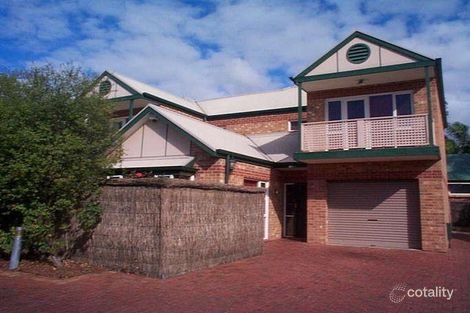 5/19-21 Dudley Rd, Marryatville, SA 5068